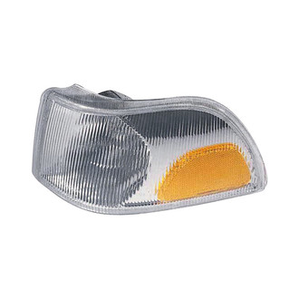 Replace® - Factory Signal Lights