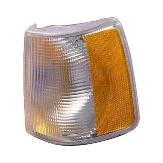 Replace® - Replacement Turn Signal/Corner Light