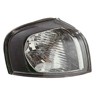 Replace® - Factory Signal Lights