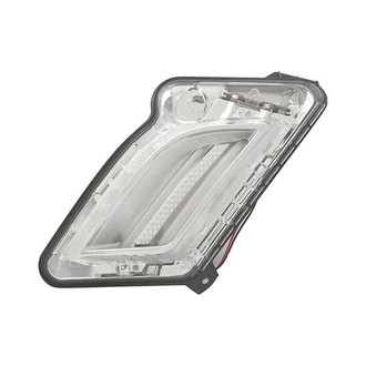 Replace® - Factory Signal Lights