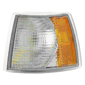 Replace® - Factory Signal Lights