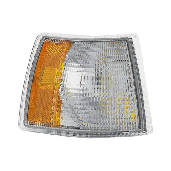 Replace® - Passenger Side Replacement Turn Signal/Corner Light, Volvo 850