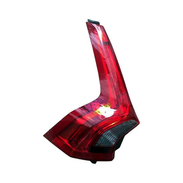 Replace® - Driver Side Replacement Tail Light (Remanufactured OE), Volvo V60