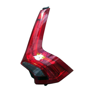Replace® VO2801107R - Remanufactured OE Passenger Side Replacement Tail Light