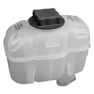 Replace® - Coolant Recovery Tank