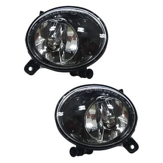 Replace® - Replacement Fog Light
