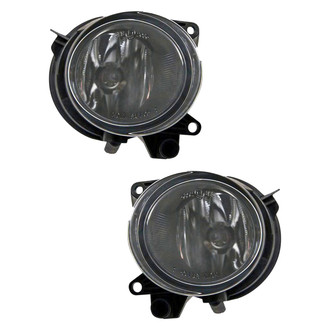 Replace® - Replacement Fog Light Set (Standard Line)