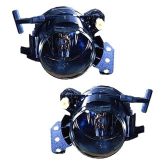 Replace® - Replacement Fog Light (Standard Line)