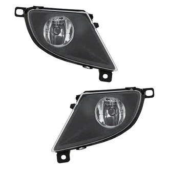 Replace® - Replacement Fog Light Set (Standard Line)
