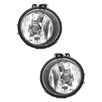 Replace® - Replacement Fog Light