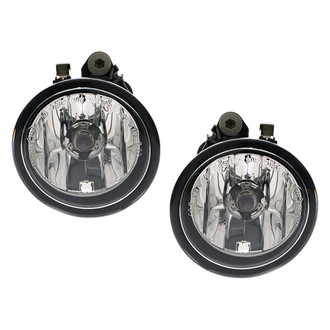 Replace® - Replacement Fog Light