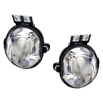 Replace® - Replacement Fog Light