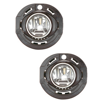 Replace® - LED Fog Lights
