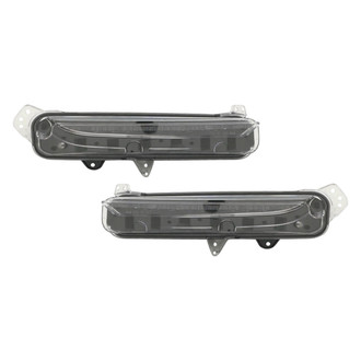 Replace® - Daytime Running Lights