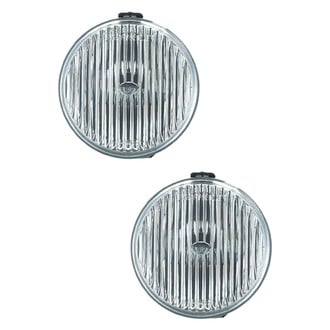 Replace® - Replacement Fog Light (Standard Line)
