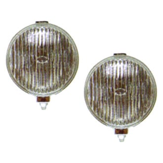 Replace® - Replacement Fog Light (Standard Line)