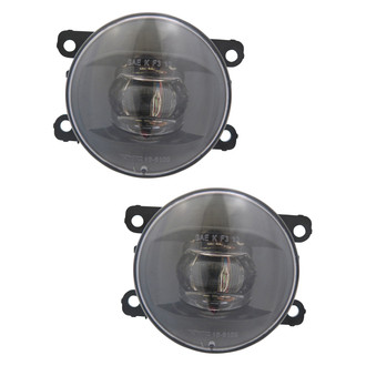 Replace® - LED Fog Lights