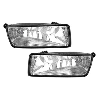 Replace® - Replacement Fog Light