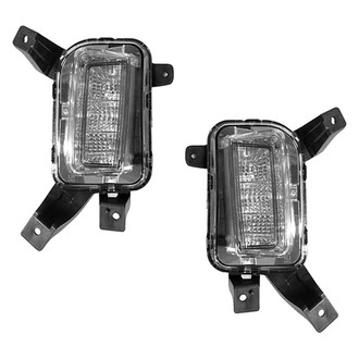 Replace® - Replacement Daytime Running Light