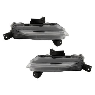 Replace® - Daytime Running Lights