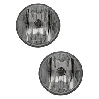 Replace® - Replacement Fog Light