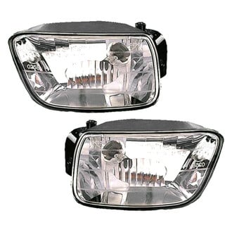 Replace® - Replacement Fog Light