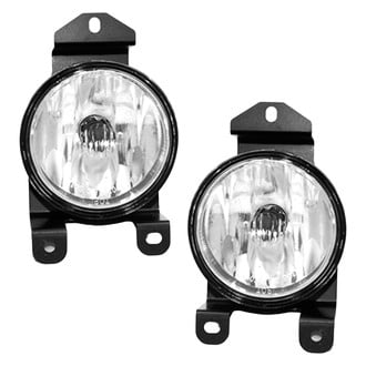 Replace® - Replacement Fog Light