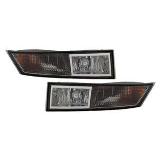 Replace® - Replacement Fog Light