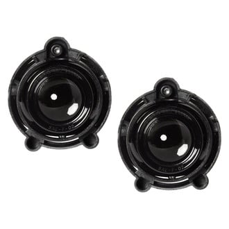 Replace® - Factory Fog Lights