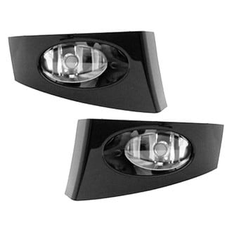 Replace® - Replacement Fog Light (Standard Line)