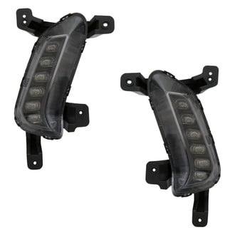Replace® - Replacement Daytime Running Light