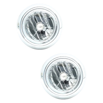 Replace® - Replacement Fog Light