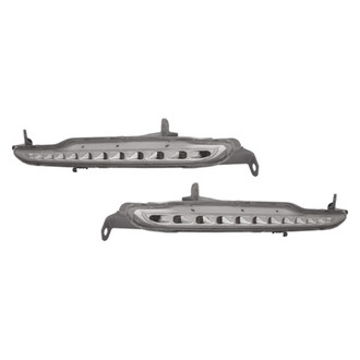 Replace® - Daytime Running Lights