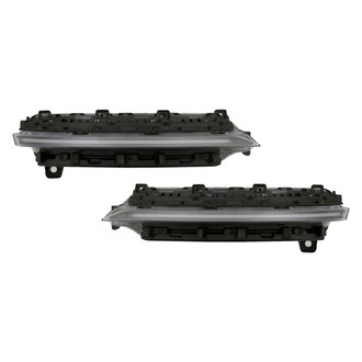 Replace® - Daytime Running Lights
