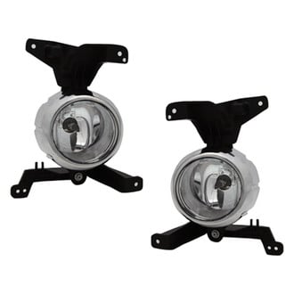 Replace® - Replacement Fog Light