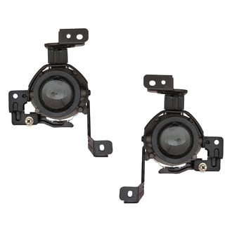 Replace® - Factory Fog Lights