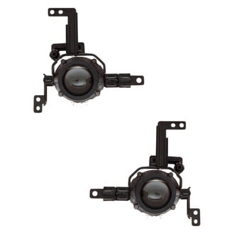 Replace® - Projector Fog Lights