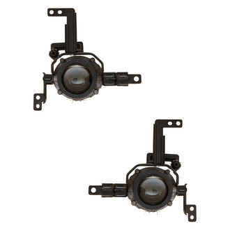 Replace® - Projector Fog Lights