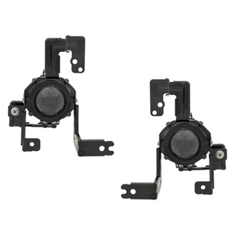 Replace® - Projector Fog Lights