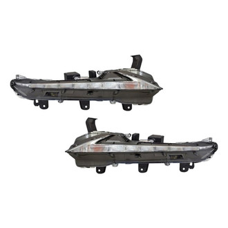 Replace® - Replacement Daytime Running Light
