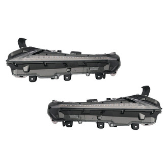 Replace® - Daytime Running Lights