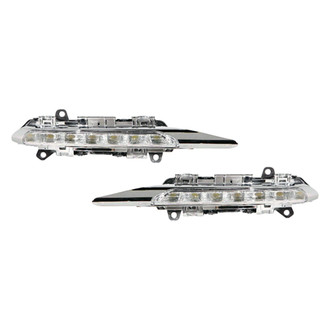 Replace® - Daytime Running Lights
