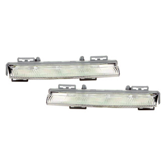 Replace® - Daytime Running Lights