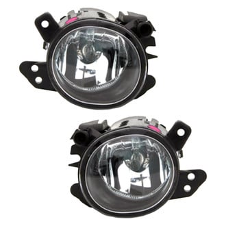 Replace® - Replacement Fog Light