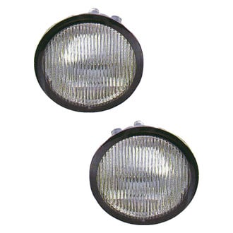 Replace® - Replacement Fog Light