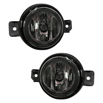 Replace® - Factory Fog Lights