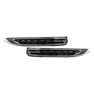 Replace® - Daytime Running Lights