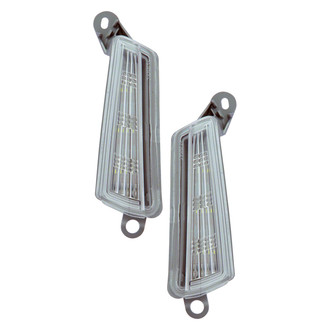 Replace® - Daytime Running Lights