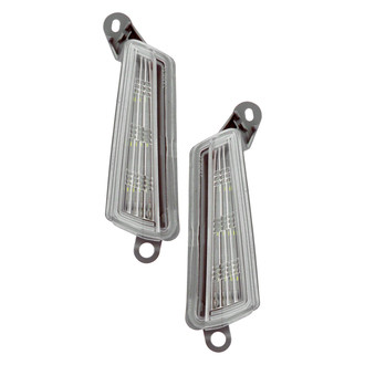 Replace® - Daytime Running Lights