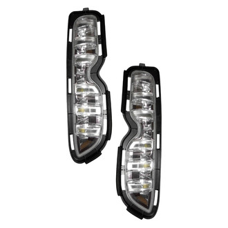 Replace® - Daytime Running Lights